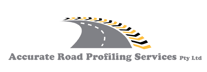 Accurate Road Profiling Services: Road Profiling in Caboolture Accurate Road Profiling Services: Road Profiling in Caboolture