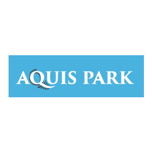 Aquis Park Aquis Park