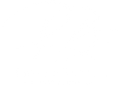 Rae-Lyn Burman Logo