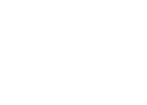 Rae-Lyn Burman Logo