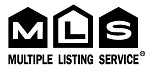 MLS logo