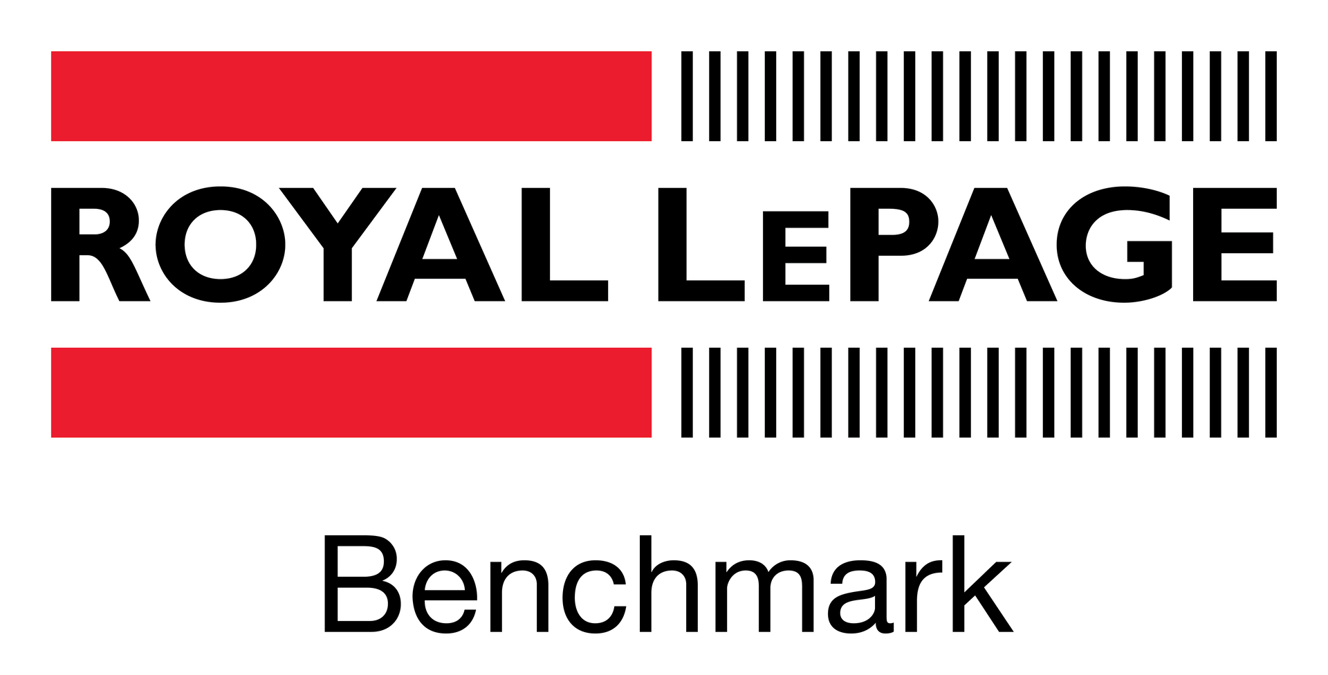 Royal LePage Benchmark Cochrane Realtor