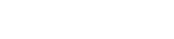 Blankt hvidt billede.