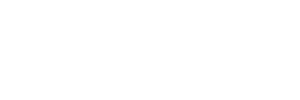 Hvid baggrund.