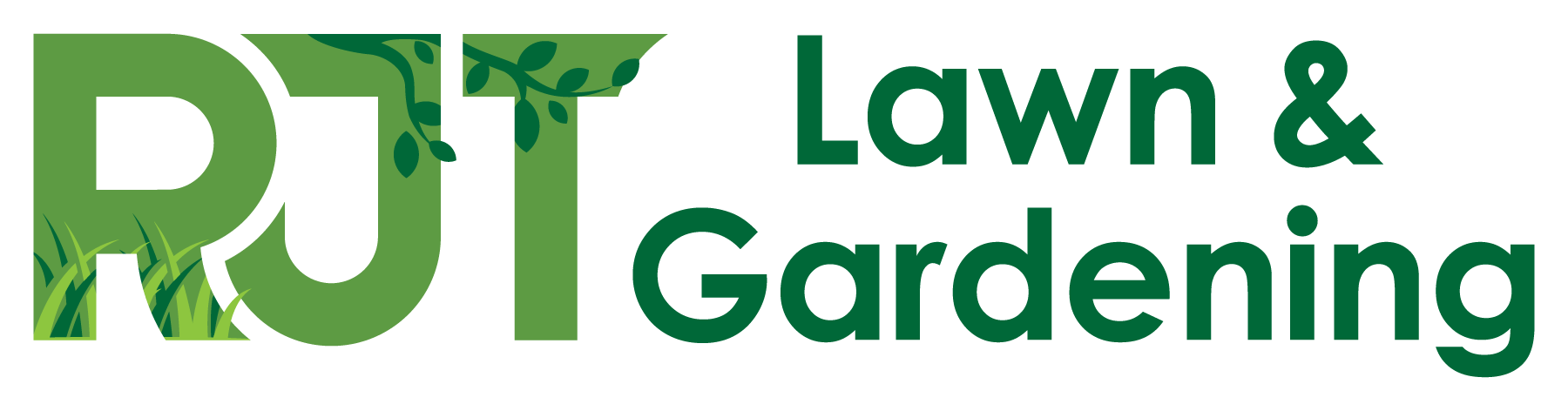 Lawn Care in Geelong