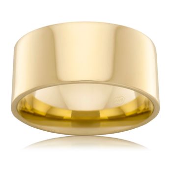 Wedding Bands