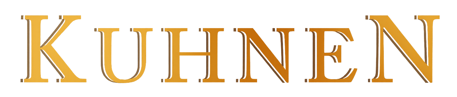 Unser Logo