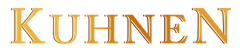 Unser Logo