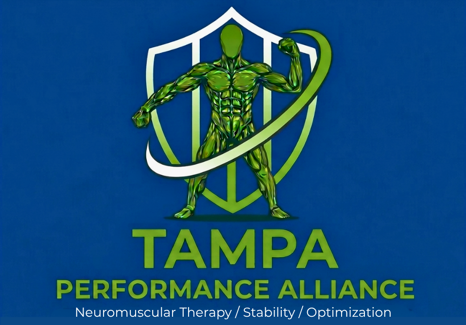 Tampa Performance Alliance