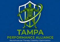 Tampa Performance Alliance