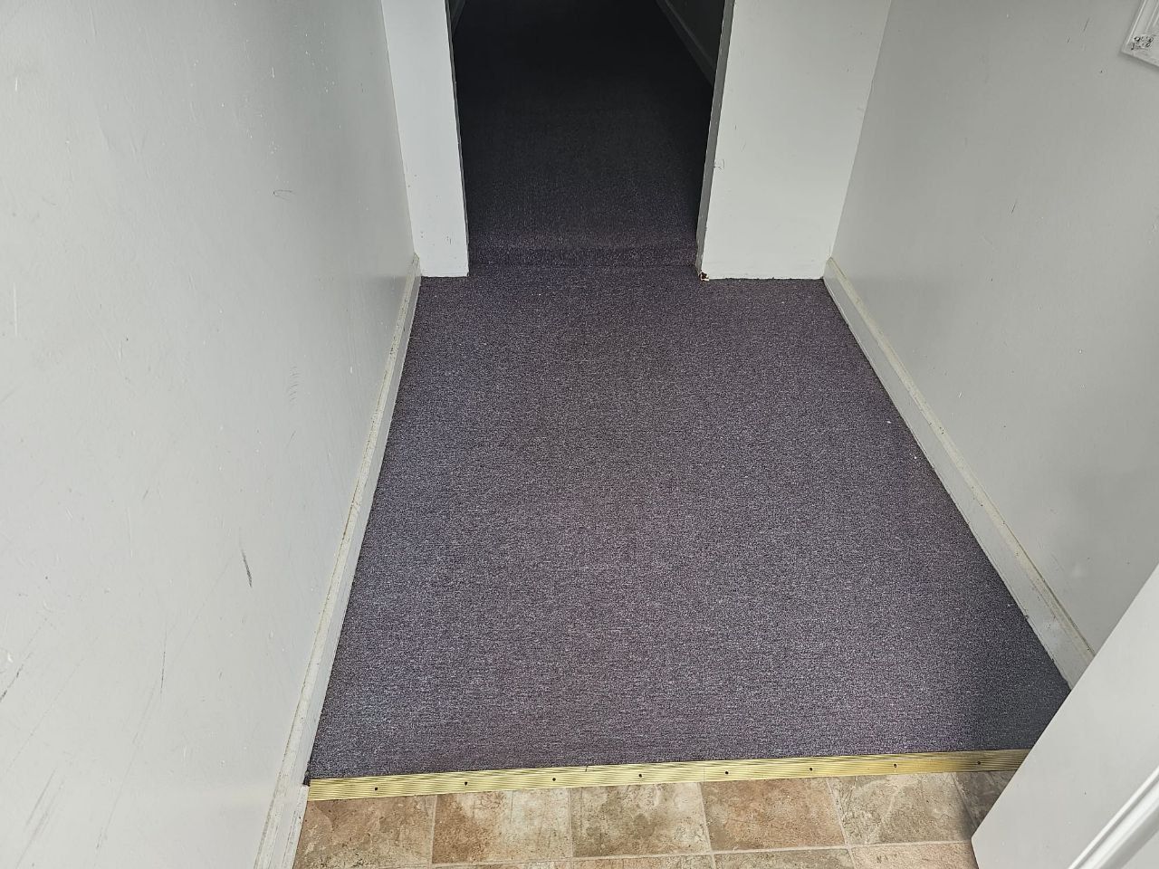 Carpet Cleaning in Woodbridge VA Neighborhood Carpet Cleaners
