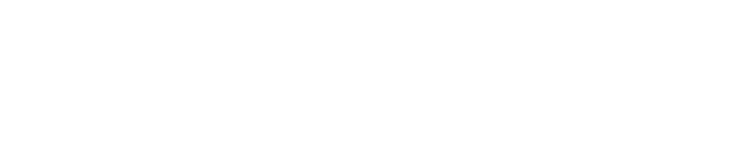 Blank white horizontal banner with a thin black line near the top