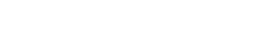 Blank white horizontal banner with a thin black line near the top