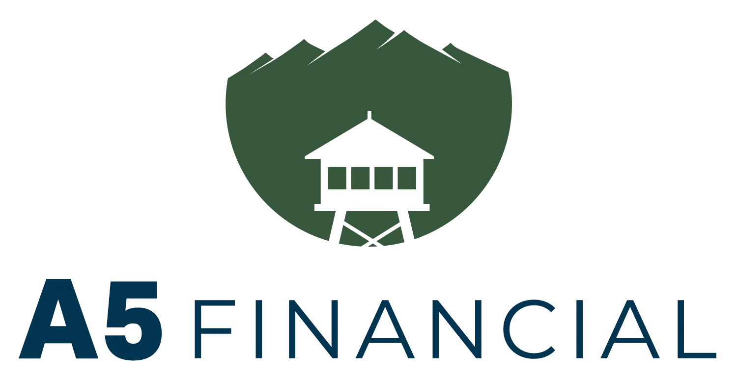 A5 Financial