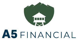 A5 Financial