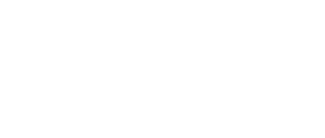 northgate revival logo