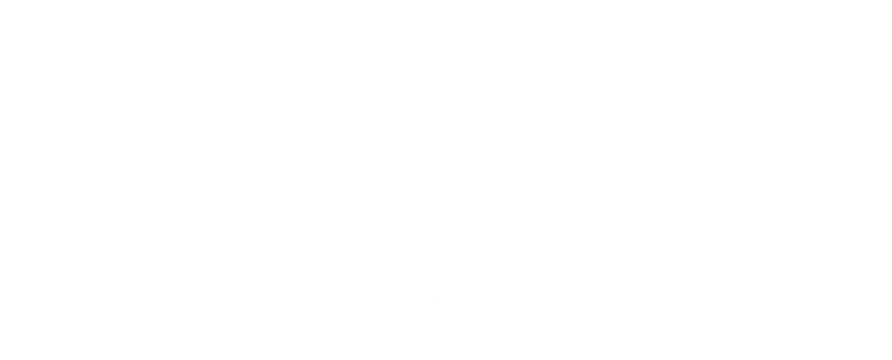 northgate revival icon