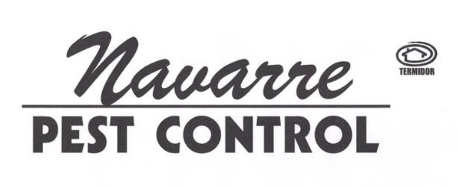Navarre Pest Control