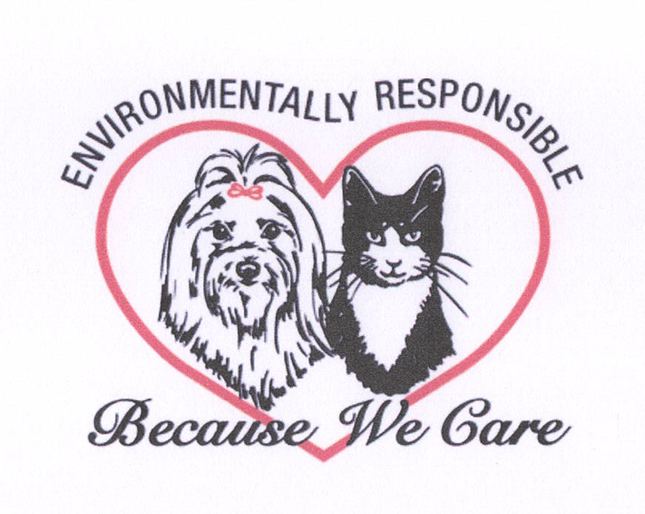 Navarre Pest Control