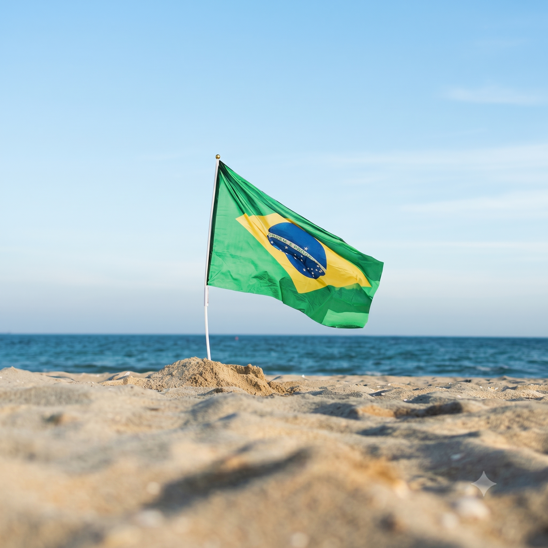 Proclamação da República: 15/11