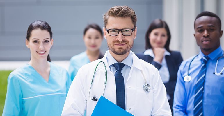 Congresso de Clínica Médica: 23/09