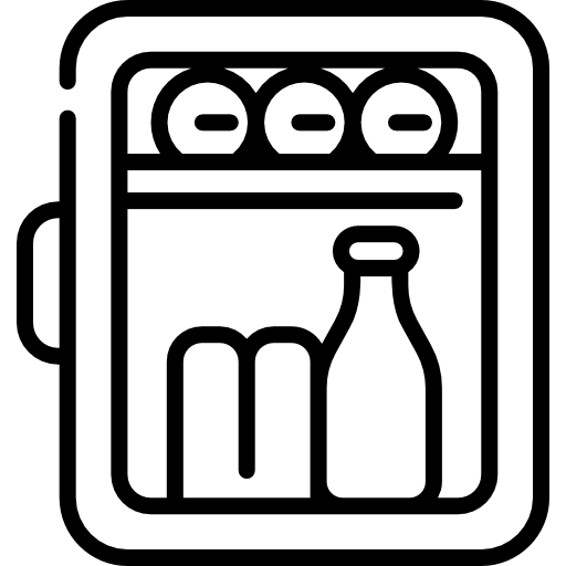 Frigobar
