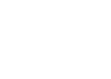 Das Nações Hotel