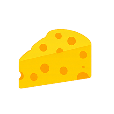 PELS School Cheese