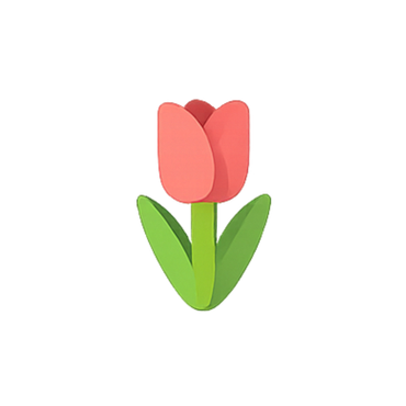 PELS School Tulip