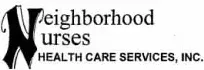 Neighborhood Nurses