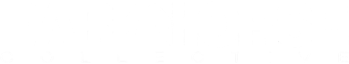 White vertical lines on a white background.