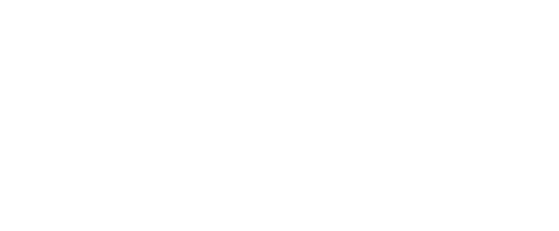 Green Heron logo