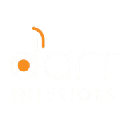 Interior Design Studio in Northern Rivers