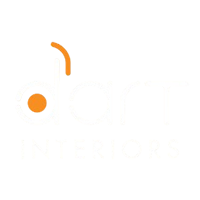 Interior Design Studio in Northern Rivers Interior Design Studio in Northern Rivers