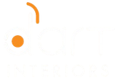 Interior Design Studio in Northern Rivers