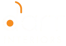 Interior Design Studio in Northern Rivers Interior Design Studio in Northern Rivers