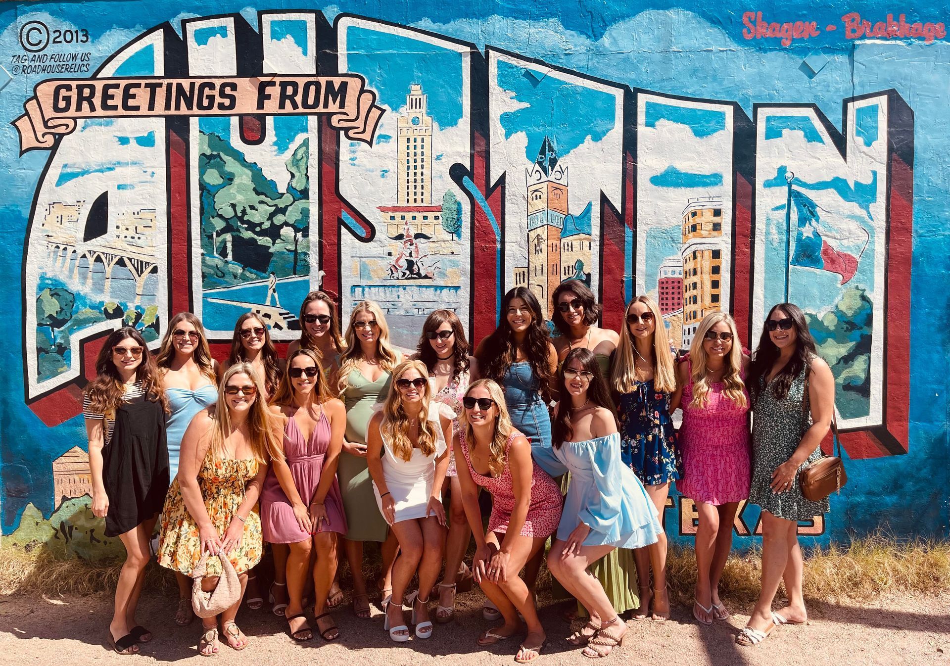 party bus rentals in Lago Vista, TX