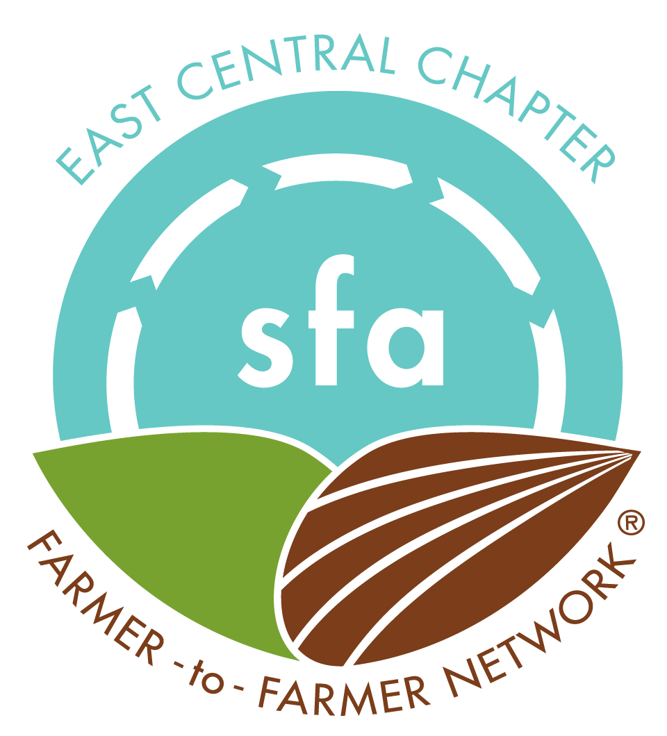 East Central