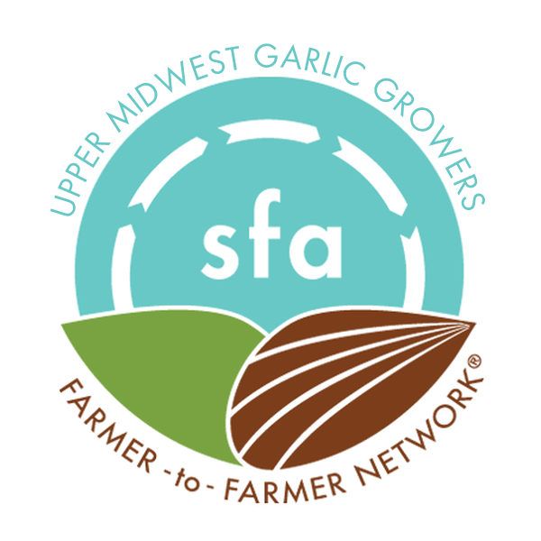 Garlic Growers