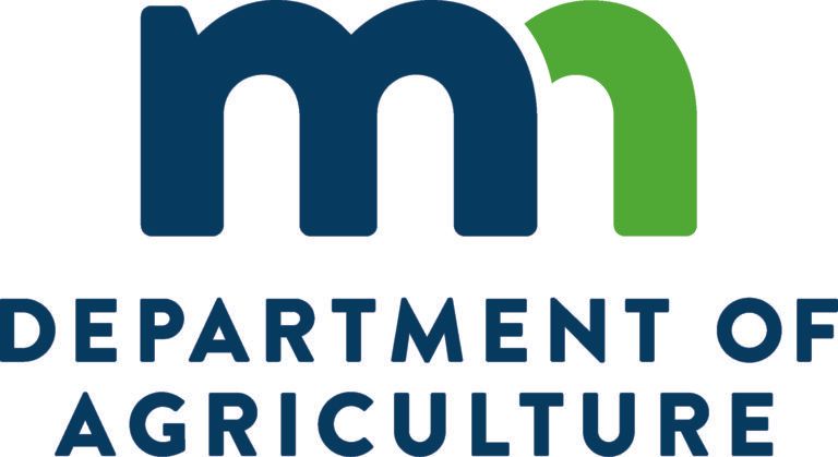 MN Department of Agriculture