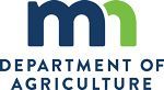 EMERGING FARMERS