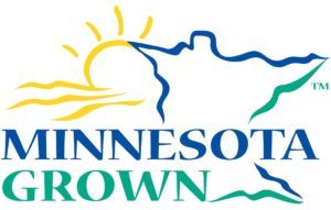 MN Grown