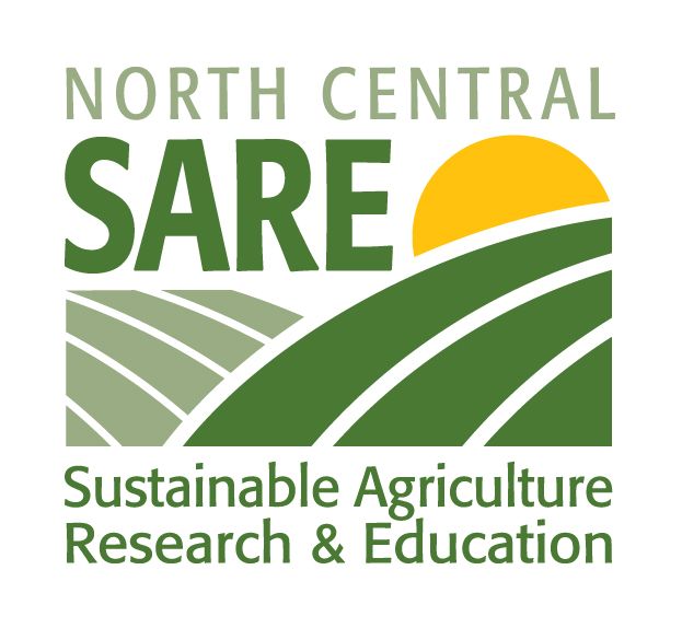 SARE_NorthCentral_CMYK