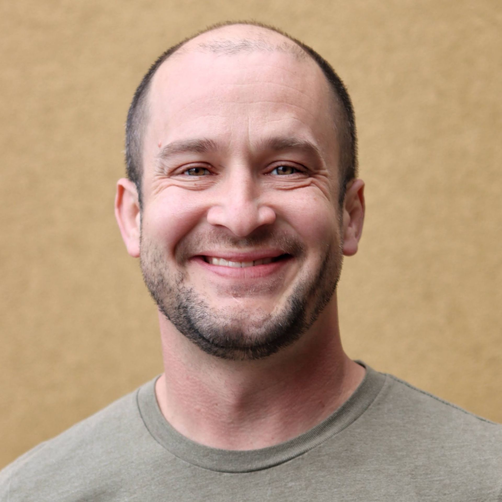 Peter Schwagerl