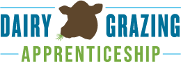 Minnesota Dairy Initiative