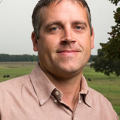 gaskamp_josh