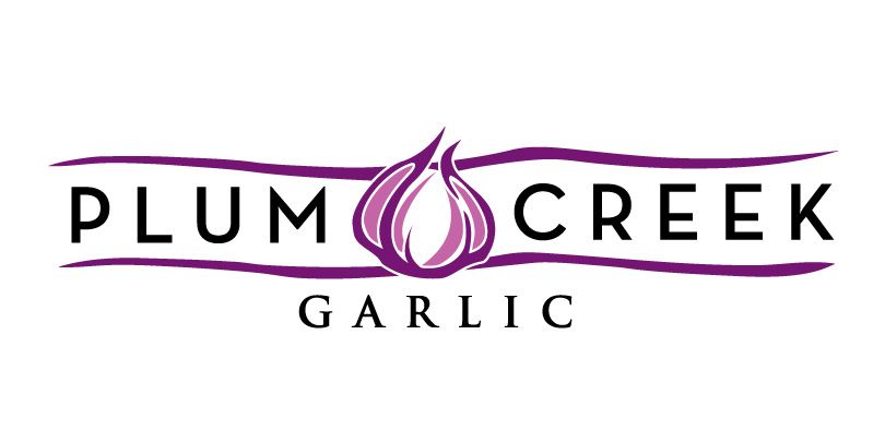 plumcreekgarlicfinal1CE
