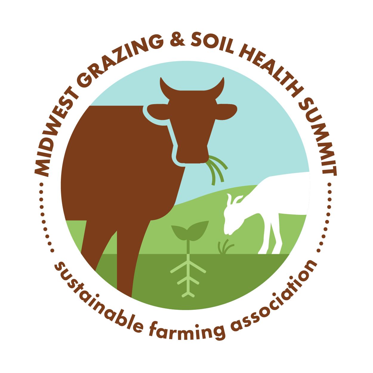 sfa_Midwest Grazing & Soil Health