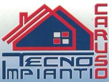 TECNO IMPIANTI CARUSO-LOGO