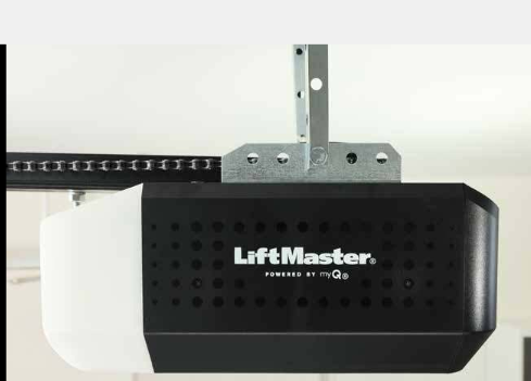 Garage Door Opener 2100 L